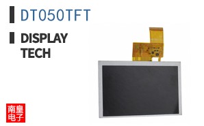 DT050TFT ͼƬ