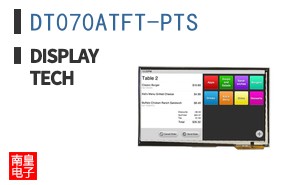 DT070ATFT-PTS ͼƬ