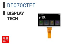 DT070CTFT ͼƬ