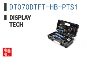 DT070DTFT-HB-PTS1 ͼƬ