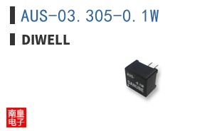 AUS-03.305-0.1W ͼƬ