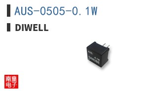 AUS-0505-0.1W ͼƬ