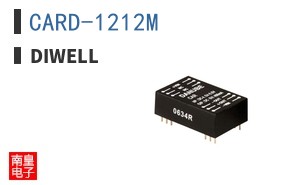 CARD-1212M ͼƬ