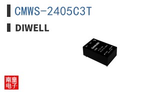 CMWS-2405C3T ͼƬ