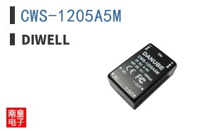 CWS-1205A5M ͼƬ