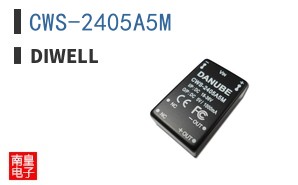 CWS-2405A5M ͼƬ