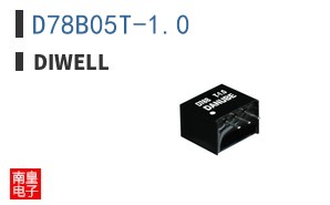 D78B05T-1.0 ͼƬ