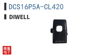DCS16P5A-CL420 ͼƬ