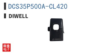 DCS35P500A-CL420 ͼƬ