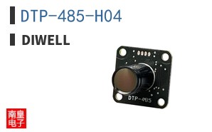 DTP-485-H04 ͼƬ