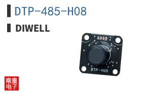 DTP-485-H08 ͼƬ