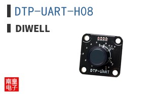 DTP-UART-H08 ͼƬ