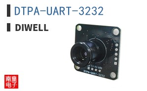 DTPA-UART-3232 ͼƬ