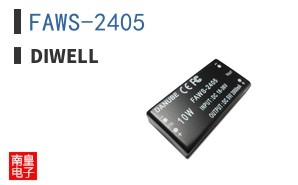 FAWS-2405 ͼƬ
