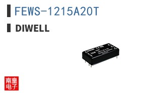 FEWS-1215A20T ͼƬ