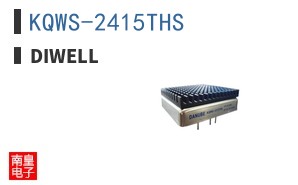 KQWS-2415THS ͼƬ