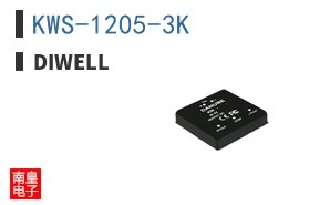 KWS-1205-3K ͼƬ