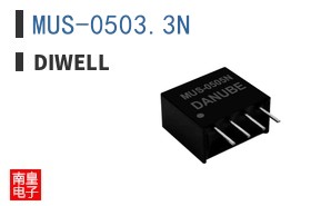 MUS-0503.3N ͼƬ
