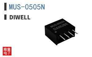 MUS-0505N ͼƬ