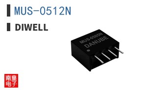 MUS-0512N ͼƬ