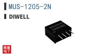 MUS-1205-2N ͼƬ