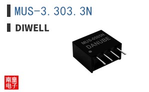 MUS-3.303.3N ͼƬ