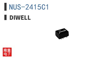 NUS-2415C1 ͼƬ