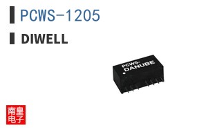 PCWS-1205 ͼƬ