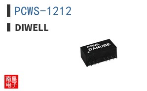 PCWS-1212 ͼƬ