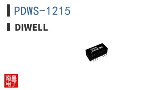 PDWS-1215 ͼƬ