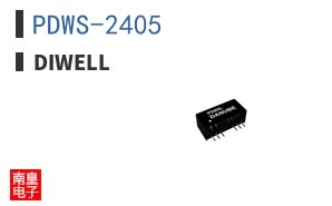 PDWS-2405 ͼƬ