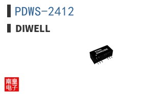 PDWS-2412 ͼƬ