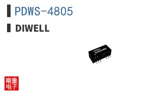 PDWS-4805 ͼƬ
