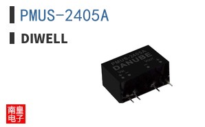 PMUS-2405A ͼƬ