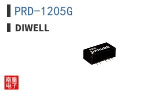PRD-1205G ͼƬ