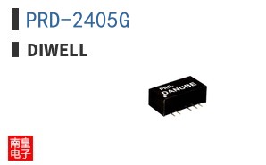 PRD-2405G ͼƬ