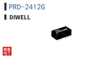PRD-2412G ͼƬ