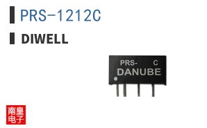 PRS-1212C ͼƬ