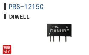 PRS-1215C ͼƬ