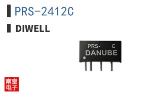 PRS-2412C ͼƬ