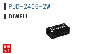 PUD-2405-2W ͼƬ