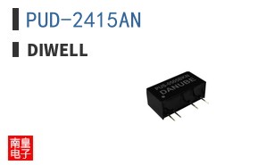 PUD-2415AN ͼƬ