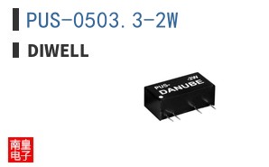 PUS-0503.3-2W ͼƬ