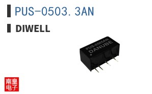 PUS-0503.3AN ͼƬ