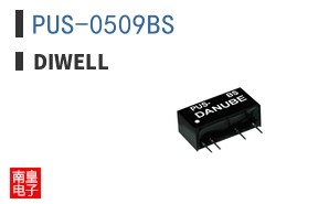 PUS-0509BS ͼƬ