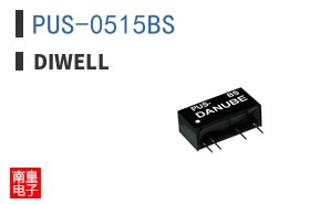 PUS-0515BS ͼƬ