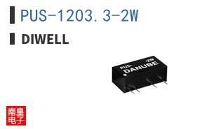PUS-1203.3-2W ͼƬ