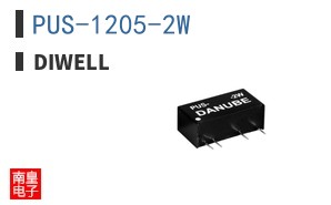 PUS-1205-2W ͼƬ