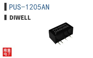 PUS-1205AN ͼƬ