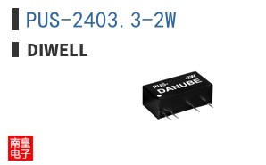 PUS-2403.3-2W ͼƬ